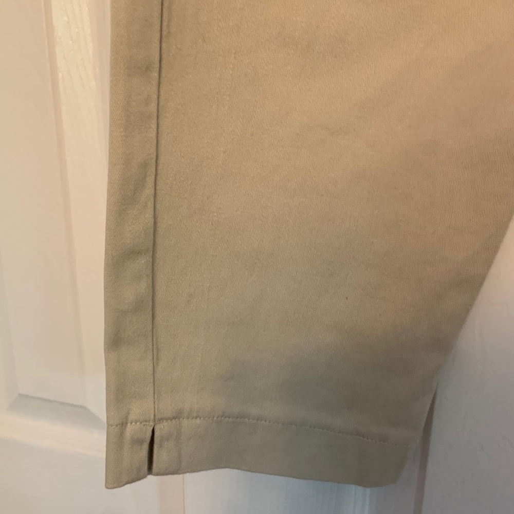 Pants - Picture 3 of 4